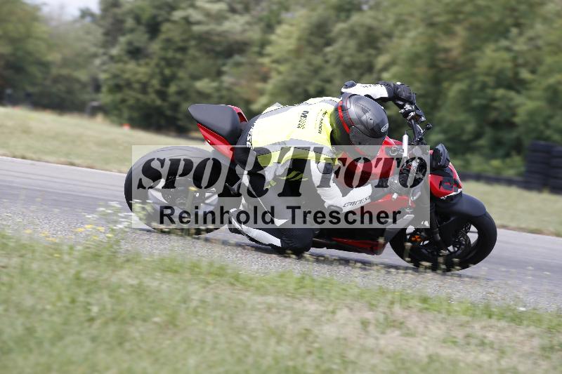 Archiv-2023/39 10.07.2023 Plüss Moto Sport ADR/Einsteiger/9